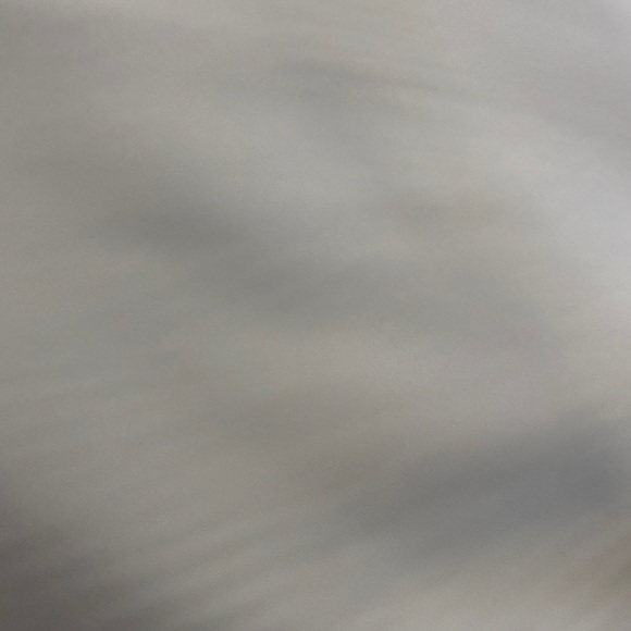 Lululemon Top - Picture 3 of 6